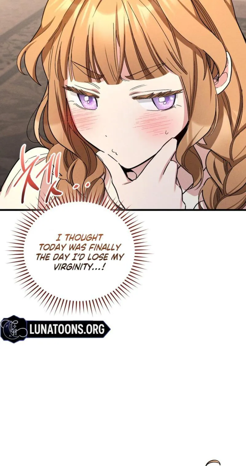 History at the Library (Pre-serialization) Chapter 15 page 31 - 