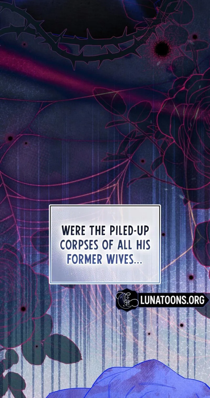 History at the Library (Pre-serialization) Chapter 15 page 47 - 