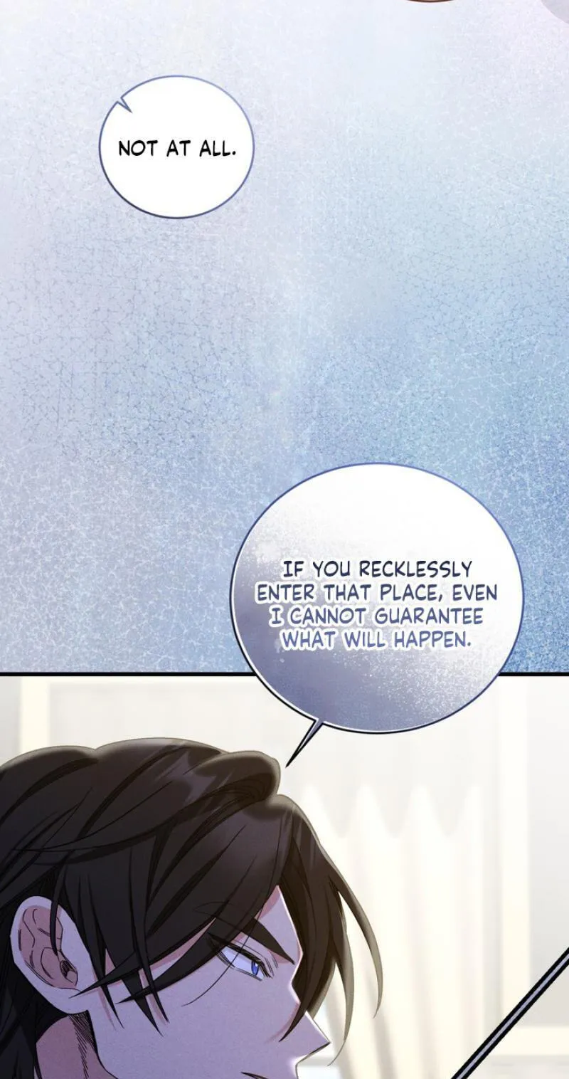 History at the Library (Pre-serialization) Chapter 15 page 49 - 