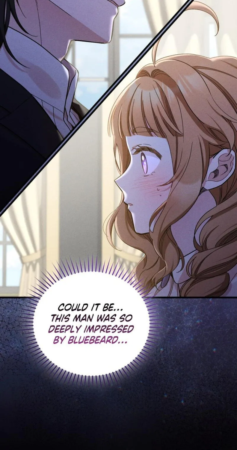 History at the Library (Pre-serialization) Chapter 15 page 50 - 