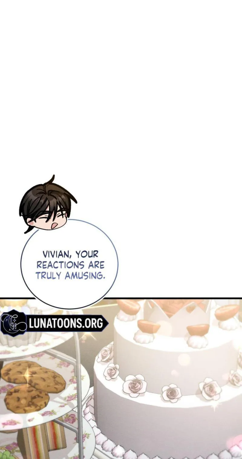 History at the Library (Pre-serialization) Chapter 15 page 53 - 
