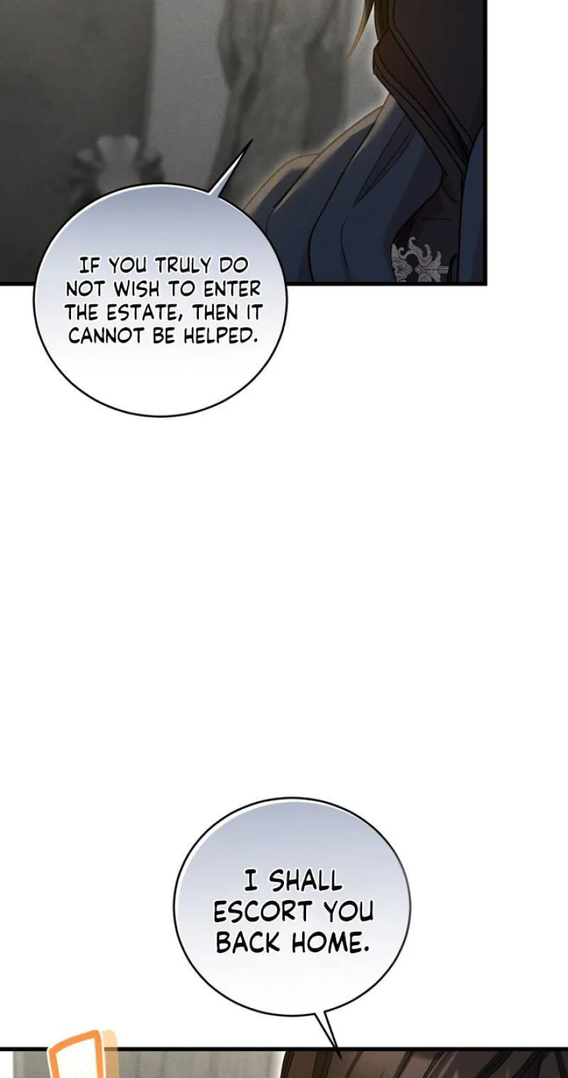 History at the Library (Pre-serialization) Chapter 15 page 7 - 