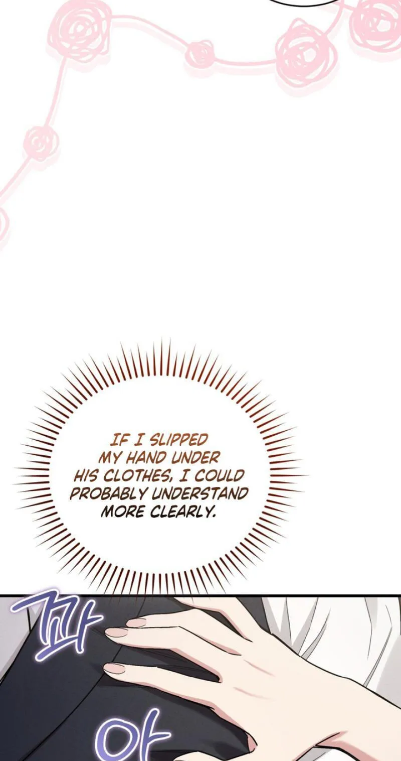 History at the Library (Pre-serialization) Chapter 15 page 73 - 