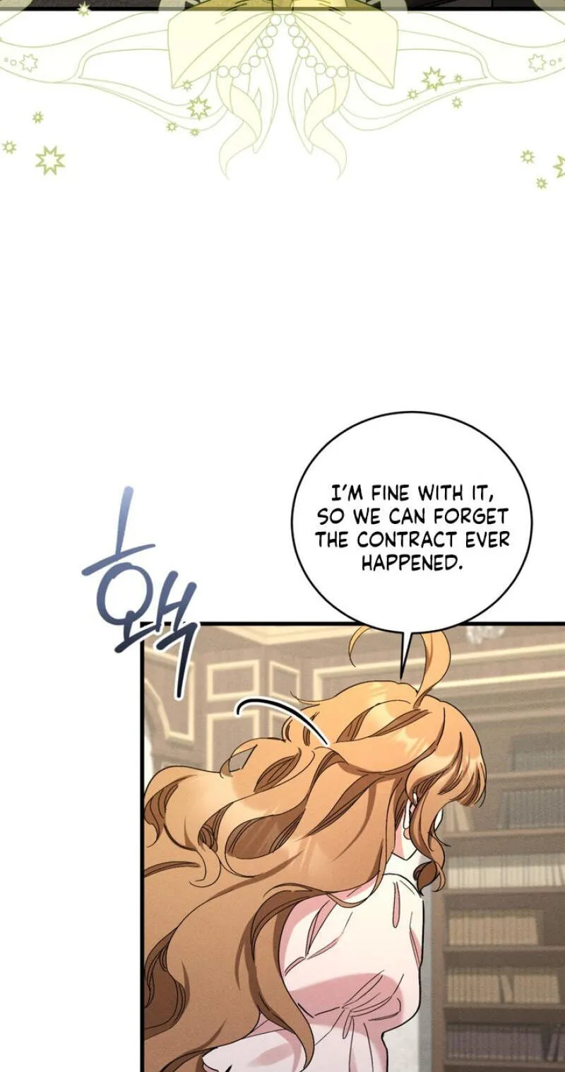 History at the Library (Pre-serialization) Chapter 15 page 87 - 
