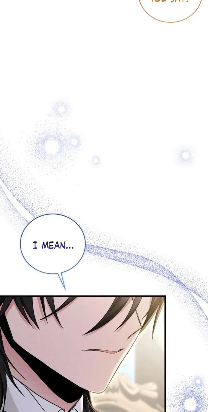 History at the Library (Pre-serialization) Chapter 15 page 90 - 