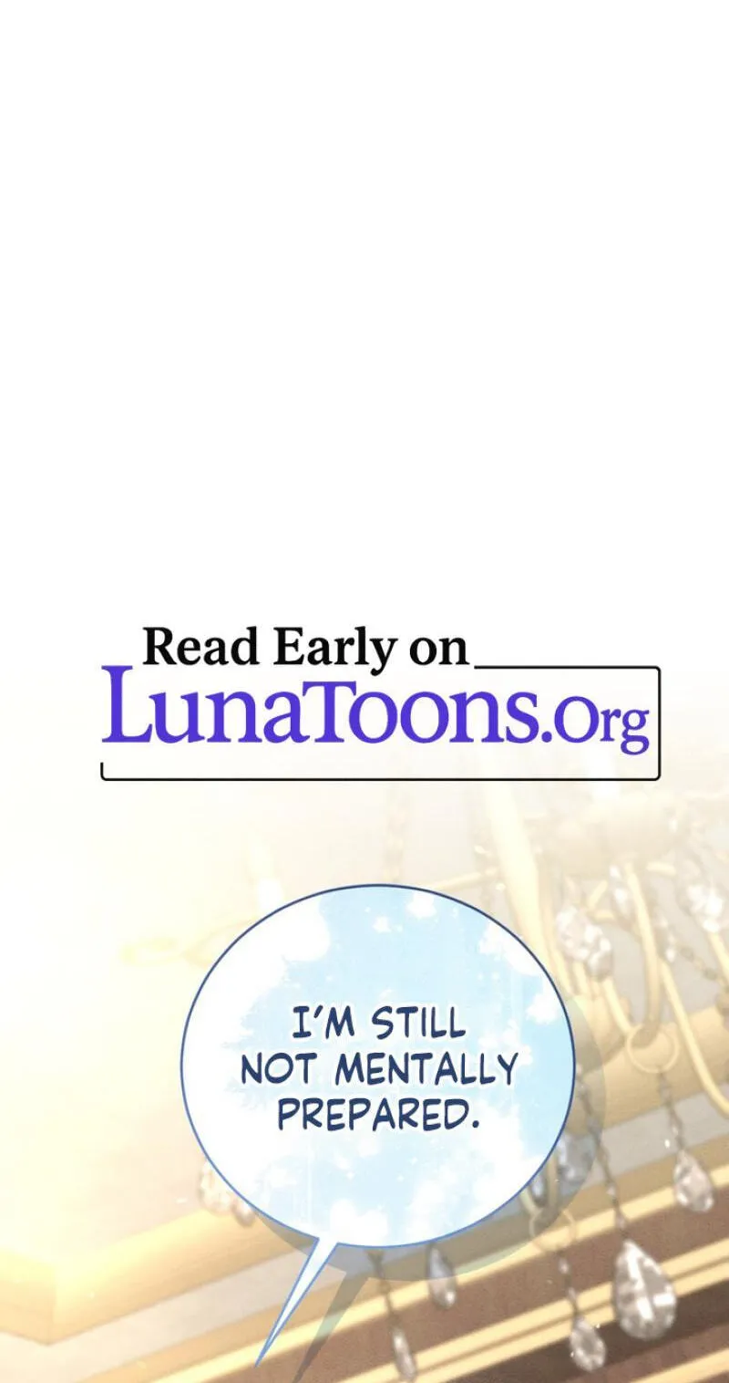 History at the Library (Pre-serialization) Chapter 16 page 2 - 