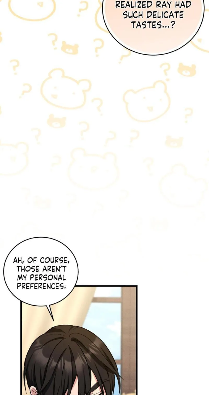 History at the Library (Pre-serialization) Chapter 16 page 11 - 