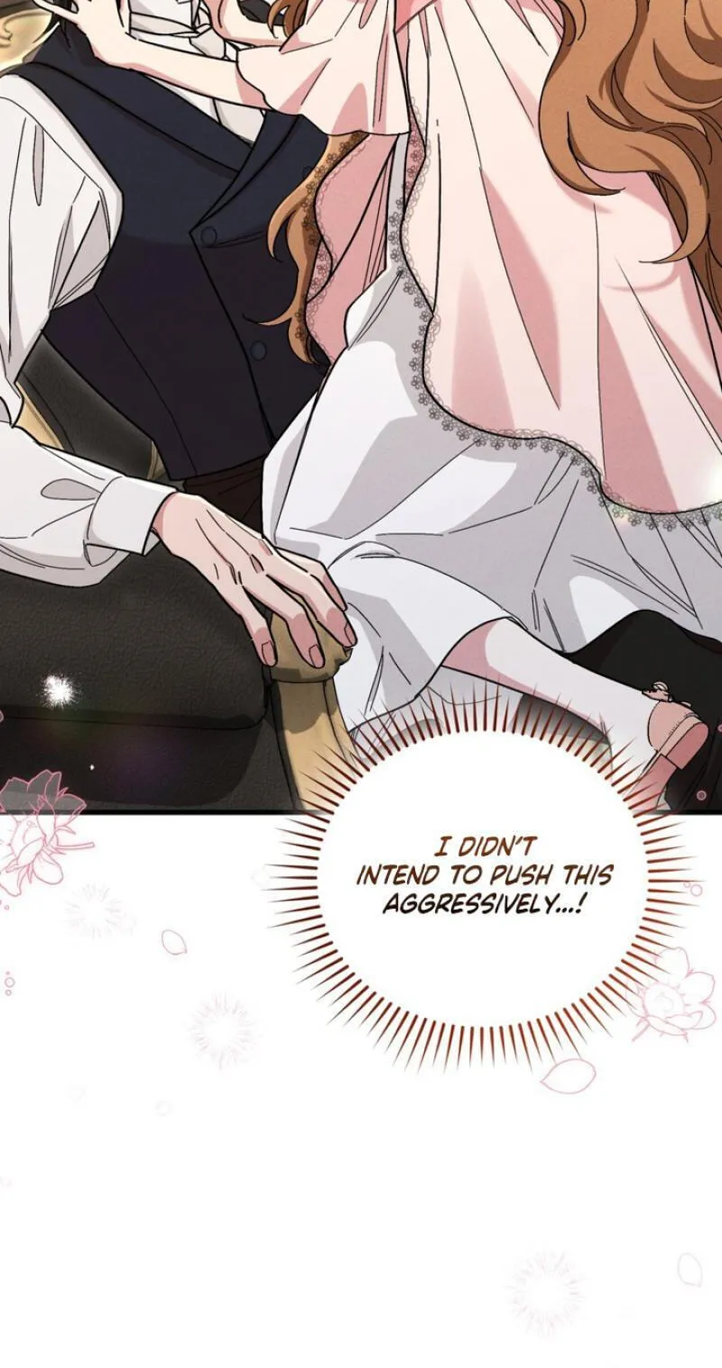 History at the Library (Pre-serialization) Chapter 16 page 29 - 