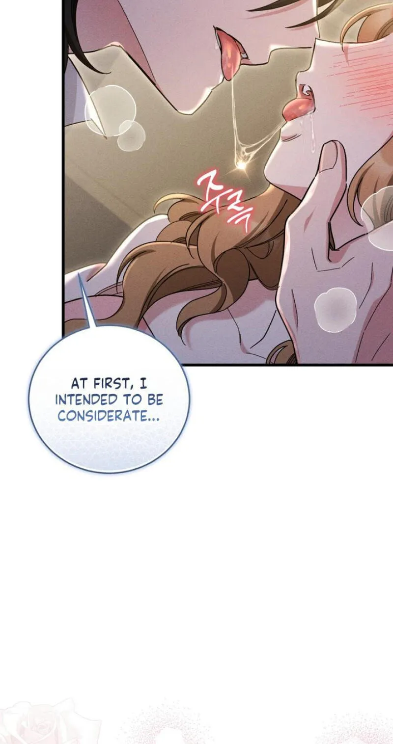 History at the Library (Pre-serialization) Chapter 16 page 37 - 