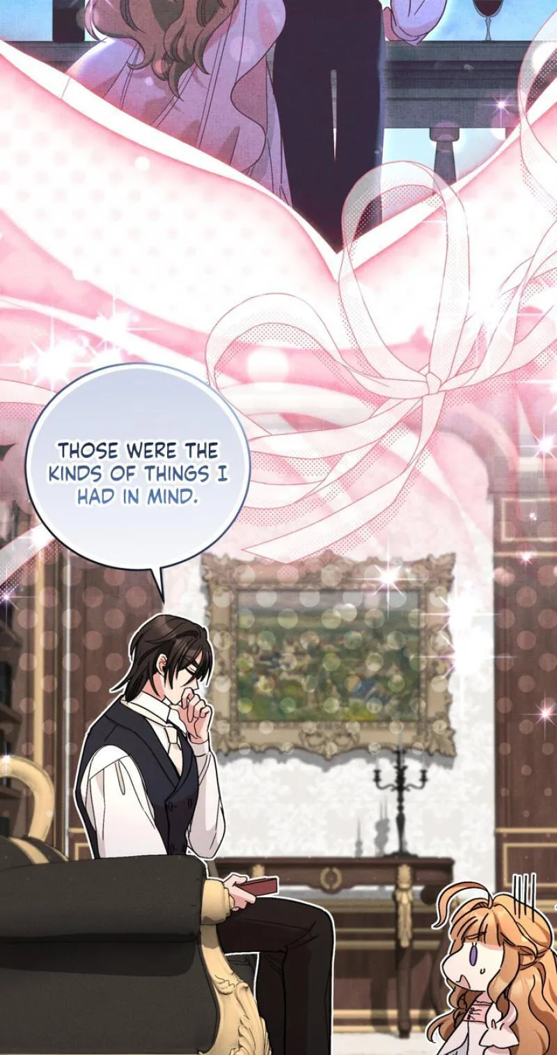 History at the Library (Pre-serialization) Chapter 16 page 7 - 