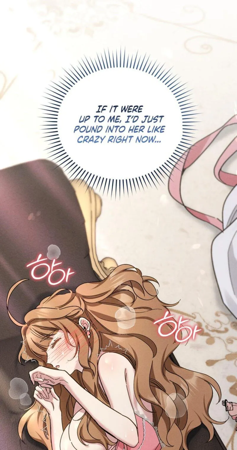 History at the Library (Pre-serialization) Chapter 16 page 76 - 