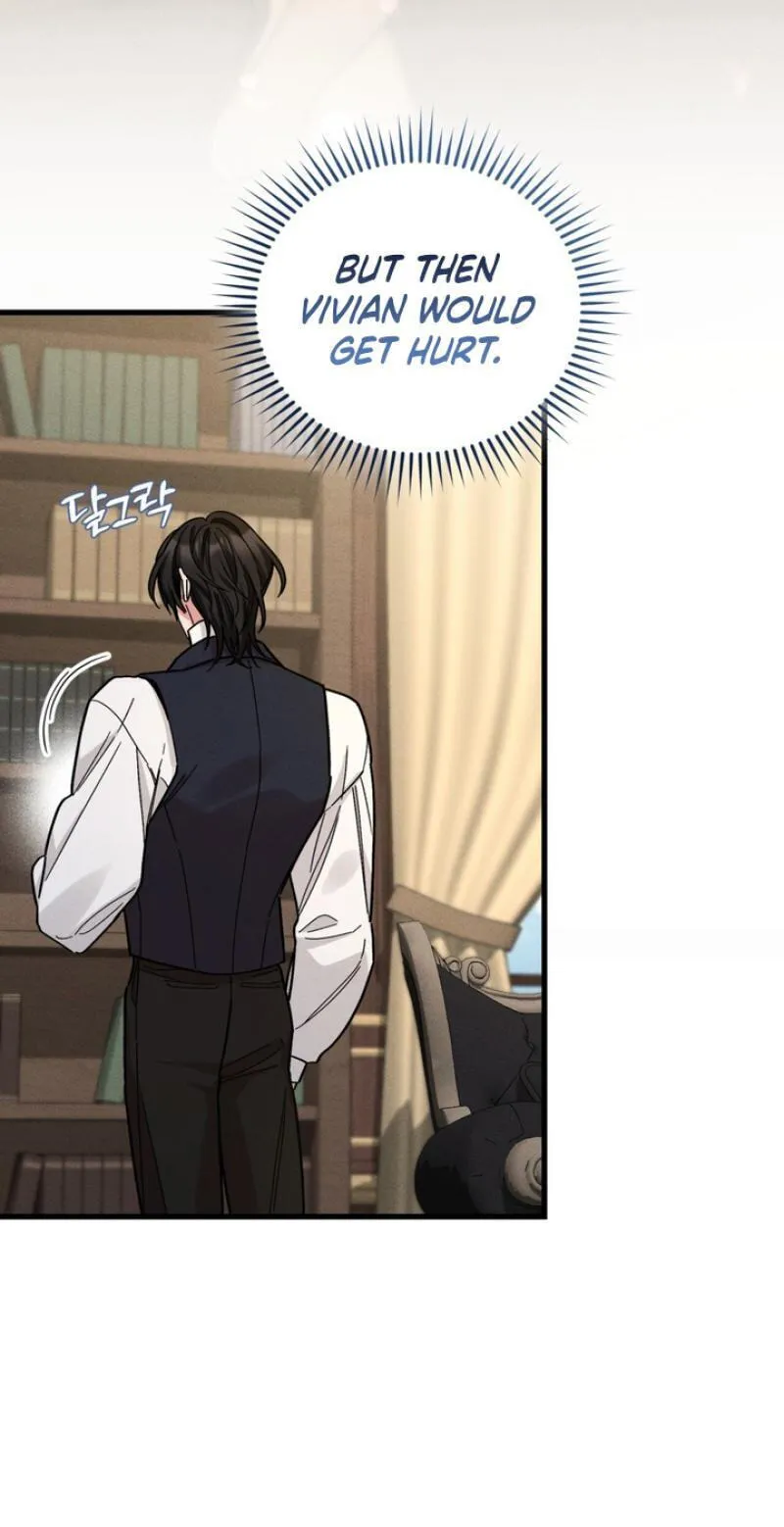 History at the Library (Pre-serialization) Chapter 16 page 78 - 
