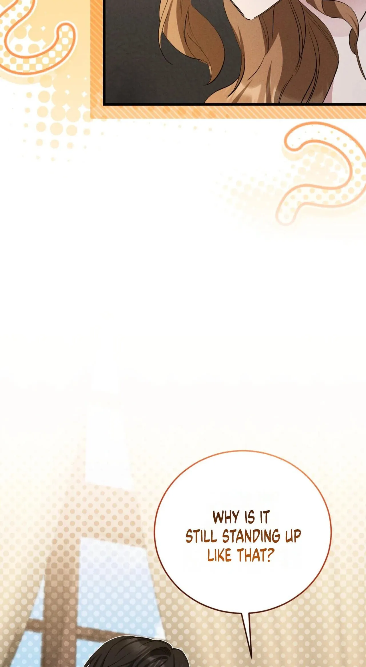 History at the Library (Pre-serialization) Chapter 17 page 78 - 