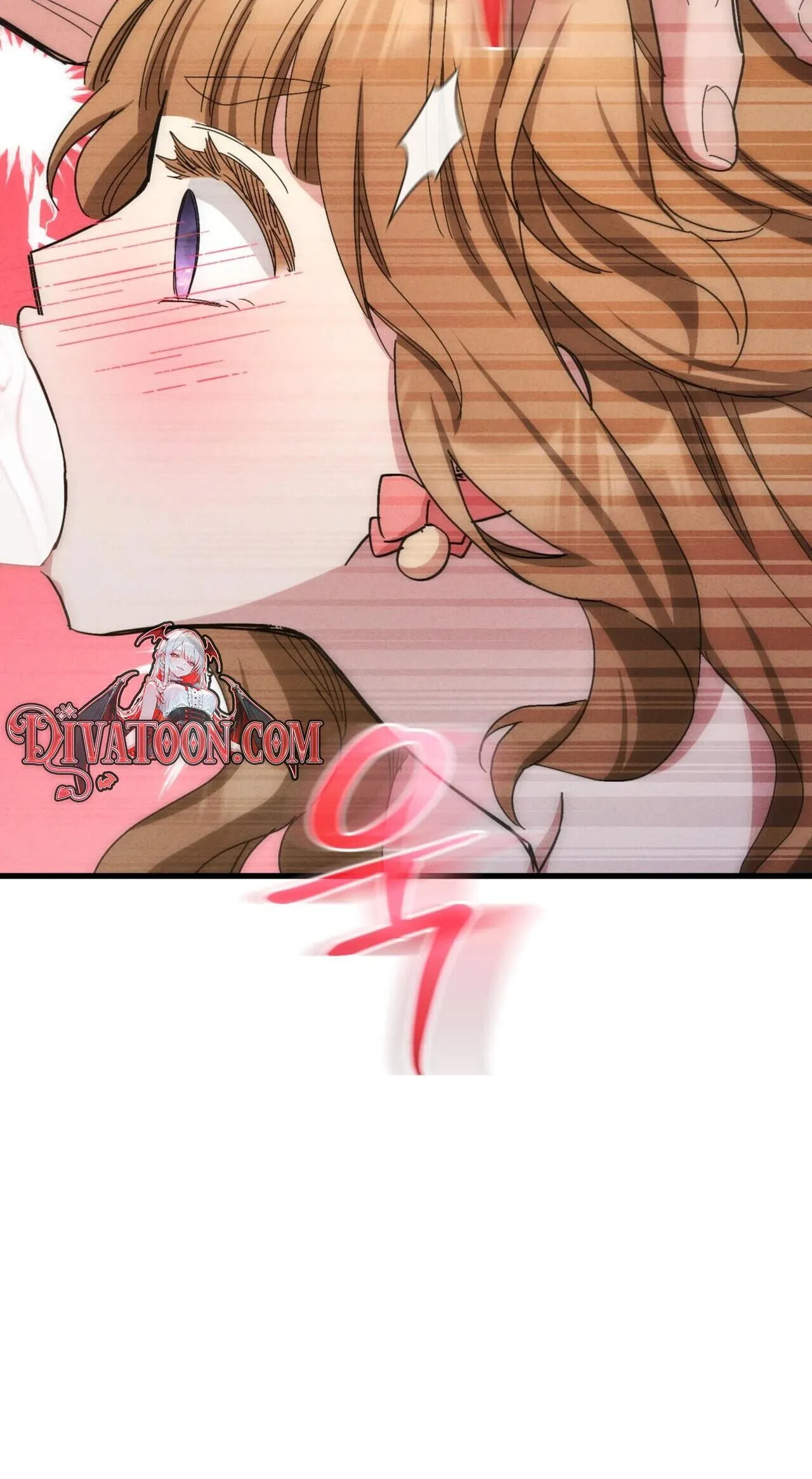 History at the Library (Pre-serialization) Chapter 18 page 69 - 