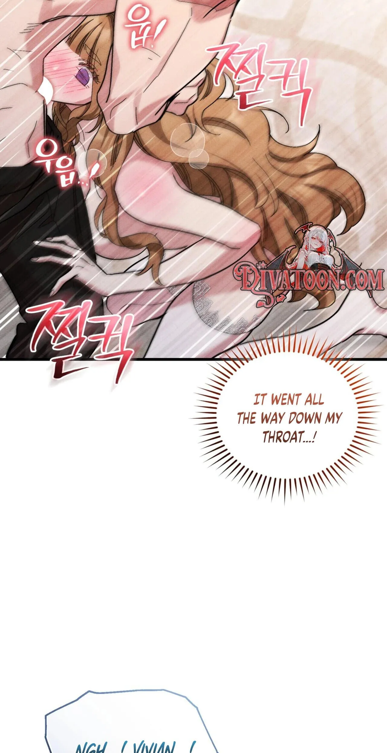 History at the Library (Pre-serialization) Chapter 18 page 71 - 