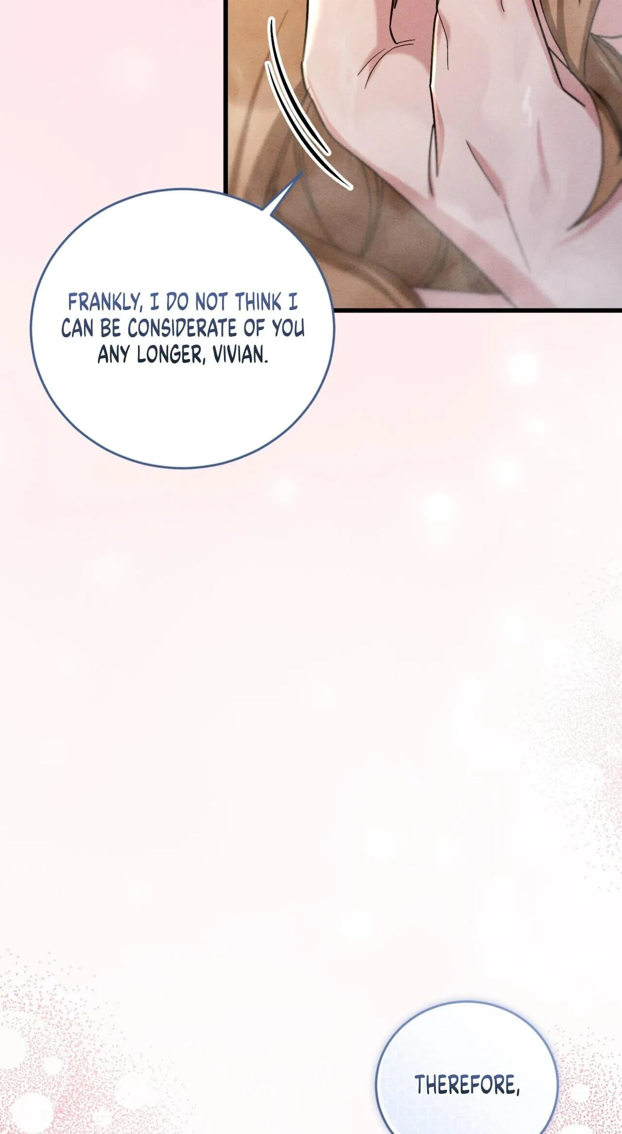 History at the Library (Pre-serialization) Chapter 18 page 94 - 