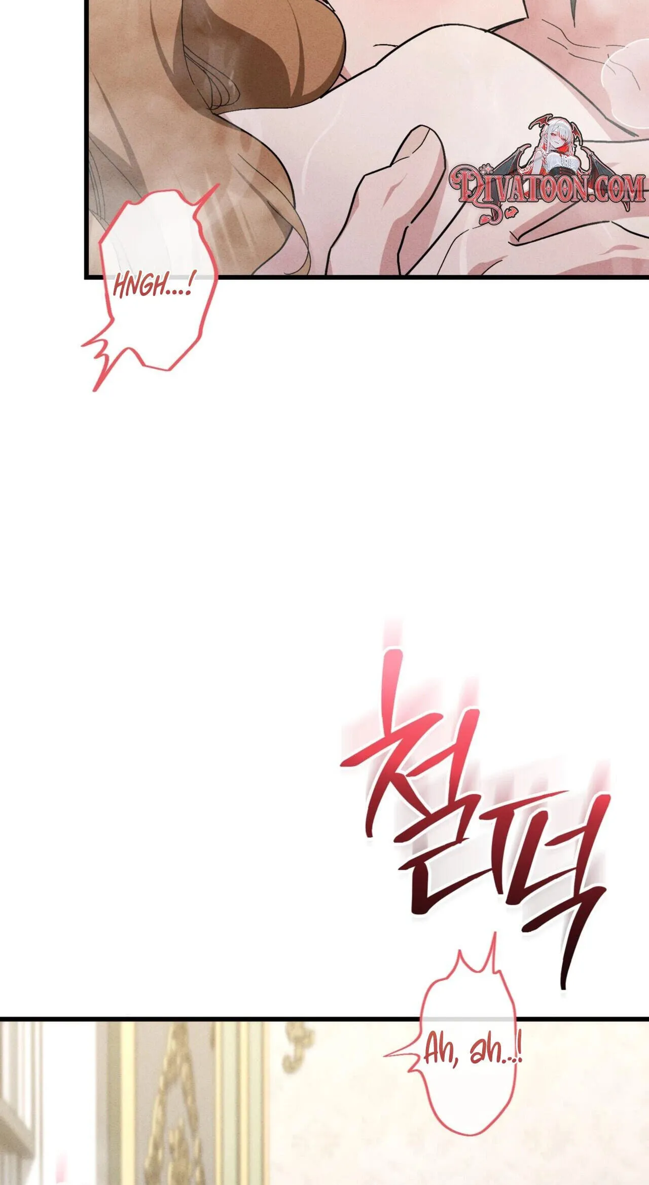 History at the Library (Pre-serialization) Chapter 19 page 11 - 