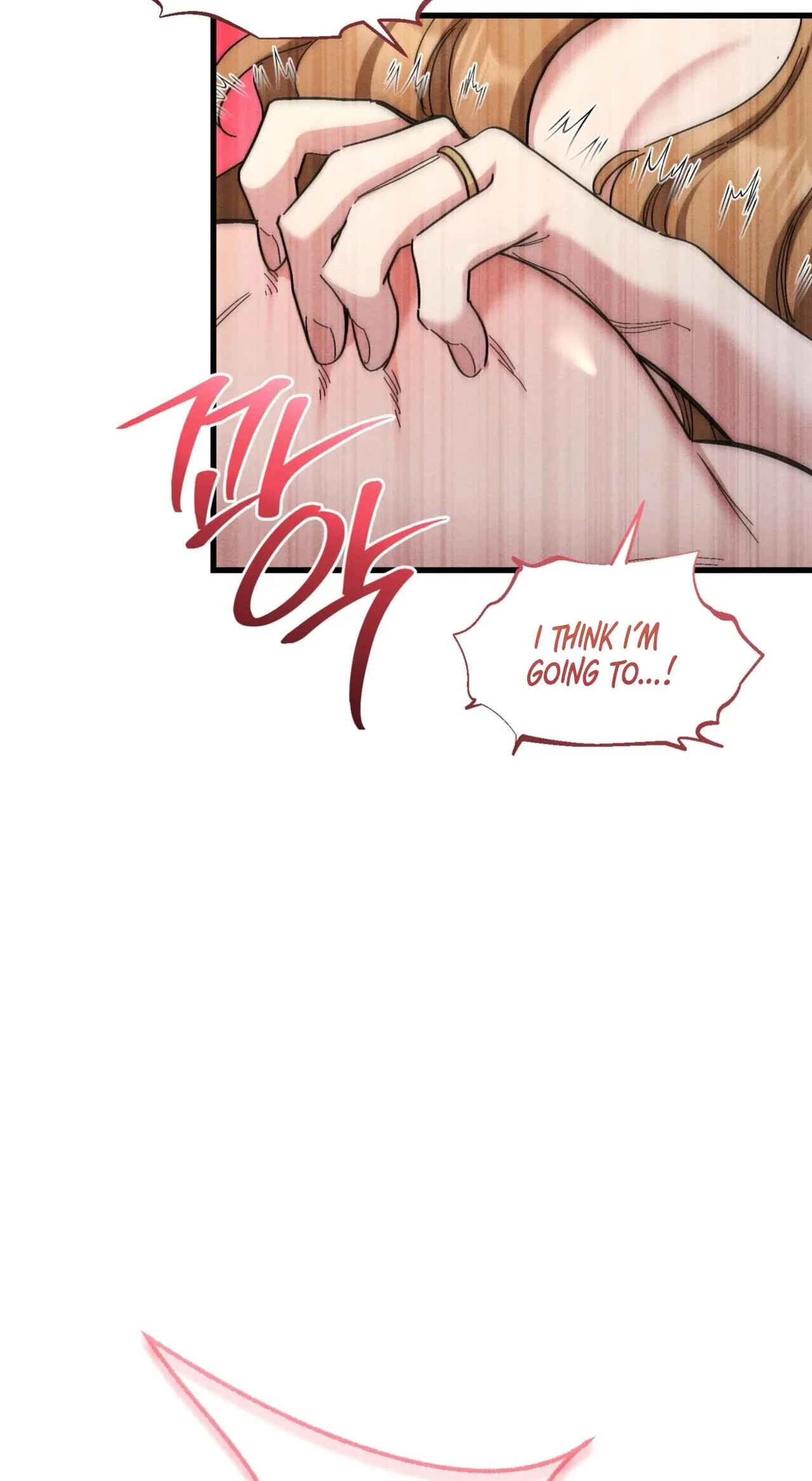 History at the Library (Pre-serialization) Chapter 19 page 20 - 