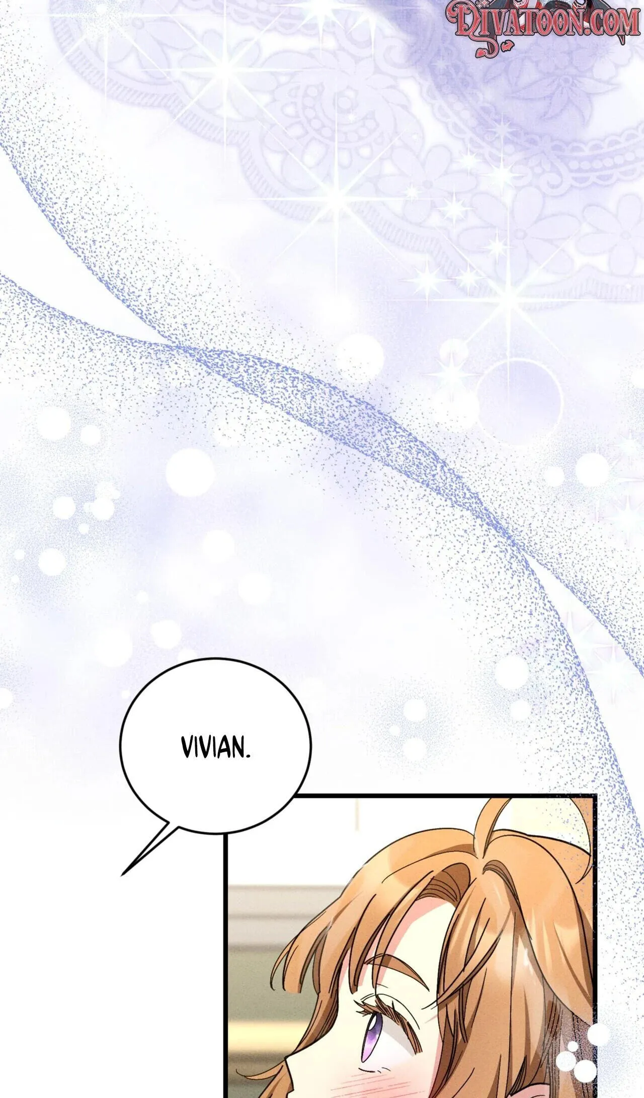 History at the Library (Pre-serialization) Chapter 19 page 36 - 