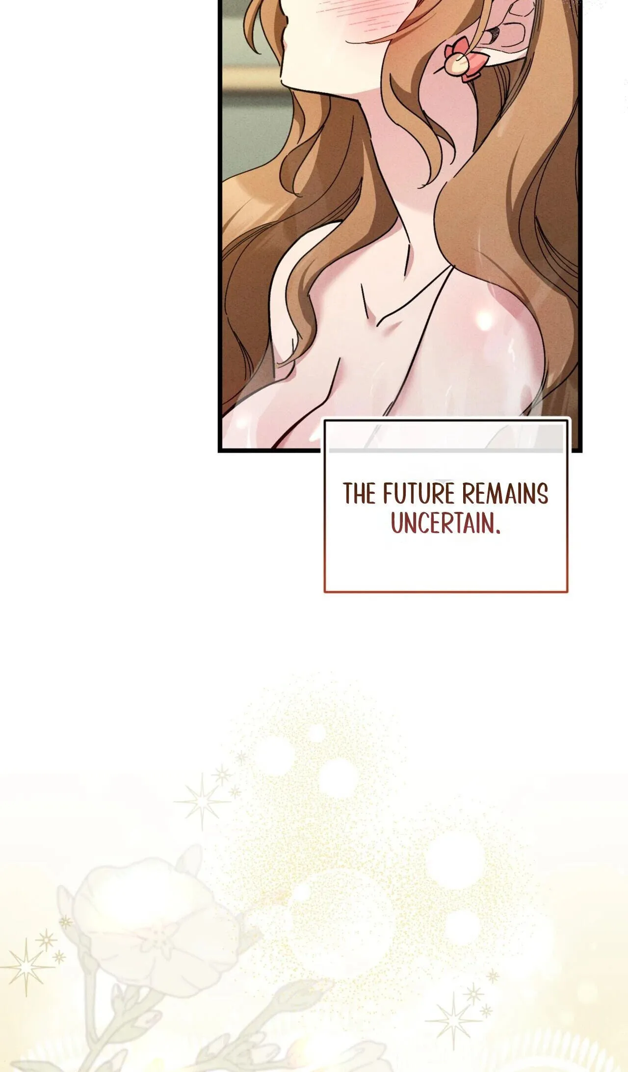 History at the Library (Pre-serialization) Chapter 19 page 37 - 