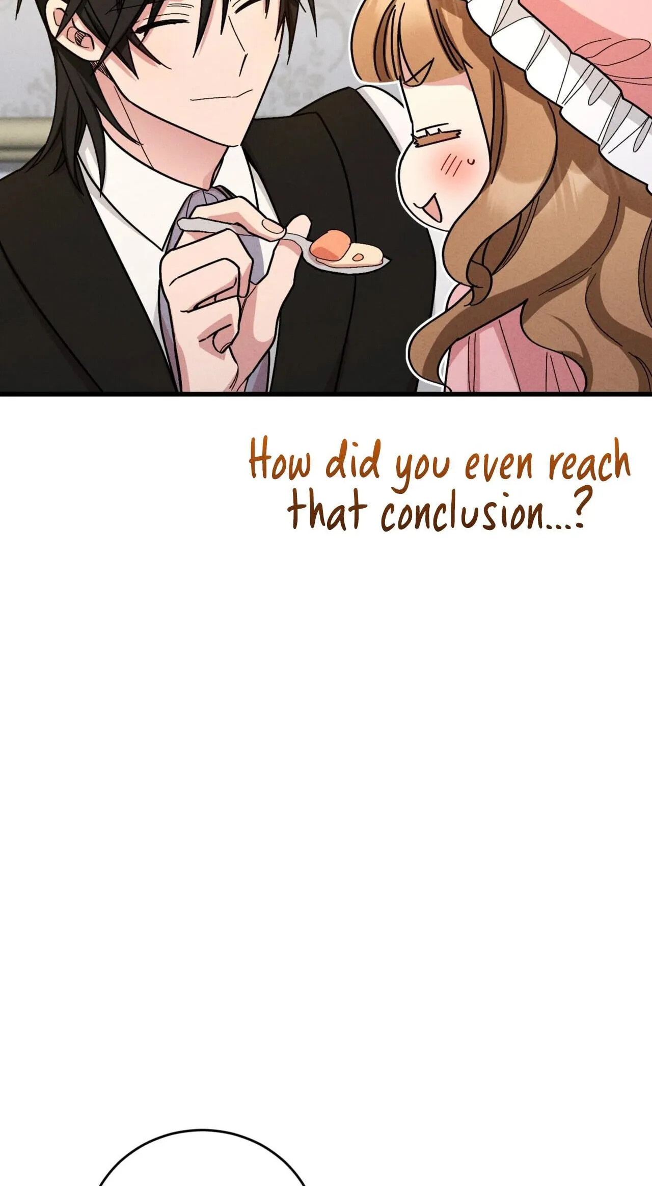 History at the Library (Pre-serialization) Chapter 19 page 62 - 