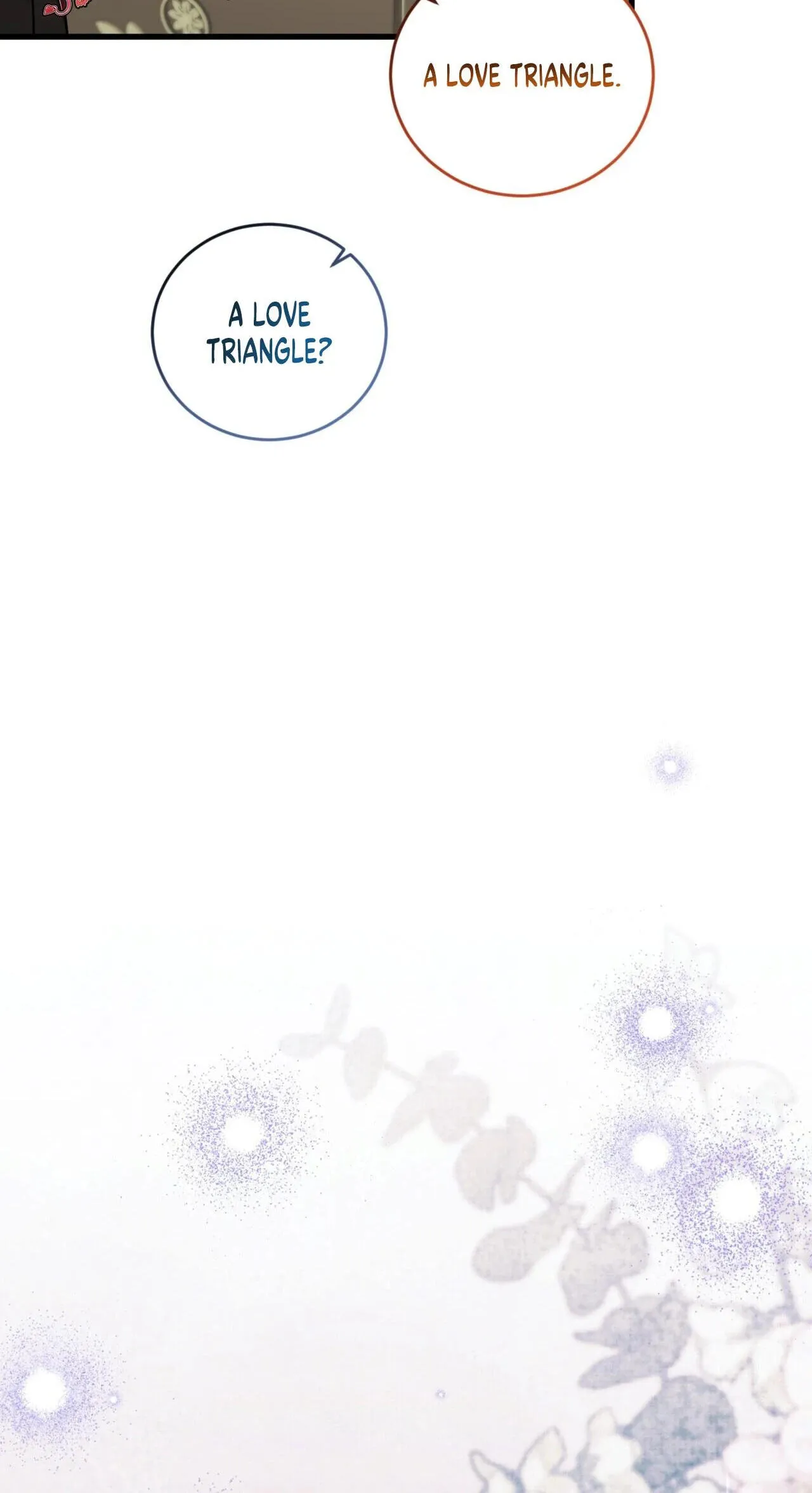 History at the Library (Pre-serialization) Chapter 19 page 74 - 