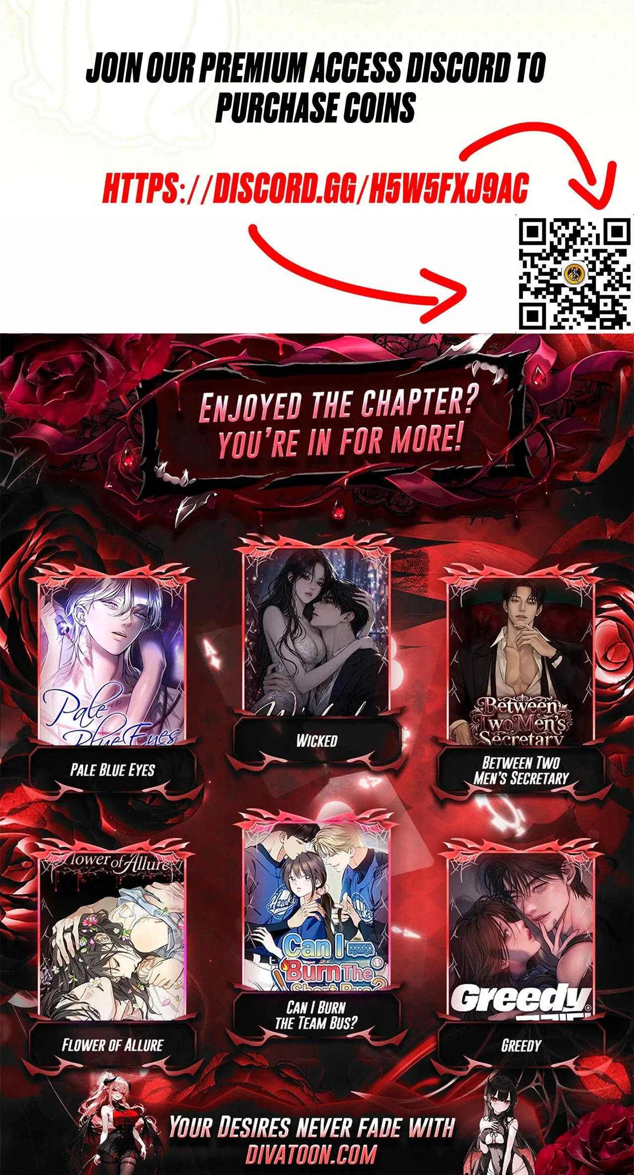 History at the Library (Pre-serialization) Chapter 19 page 93 - 