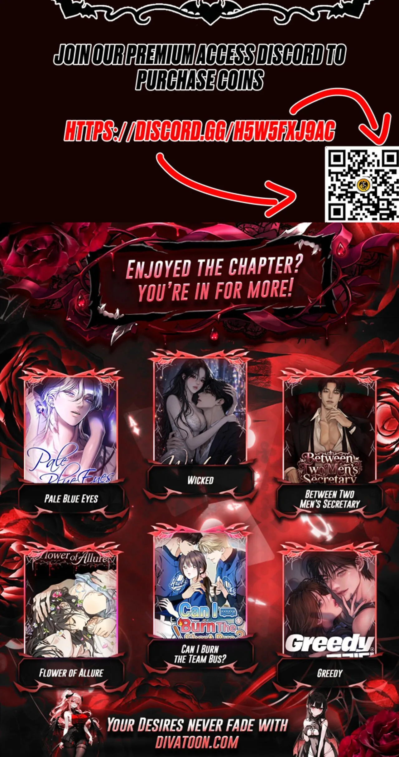 History at the Library (Pre-serialization) Chapter 20 page 103 - 