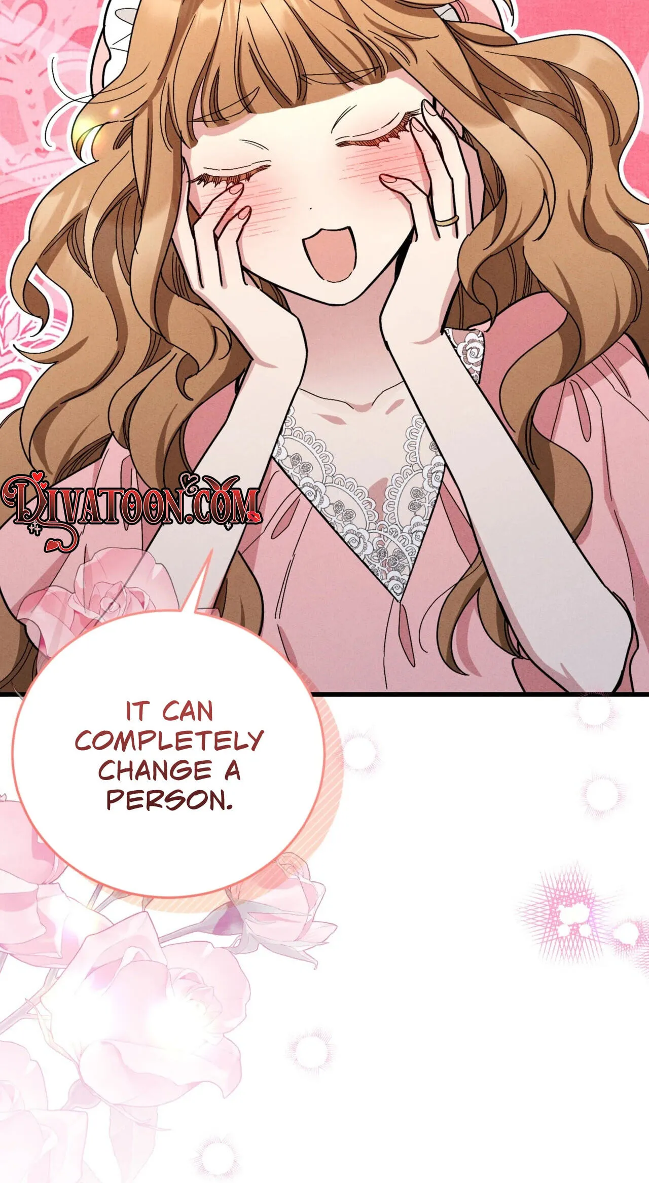 History at the Library (Pre-serialization) Chapter 20 page 33 - 