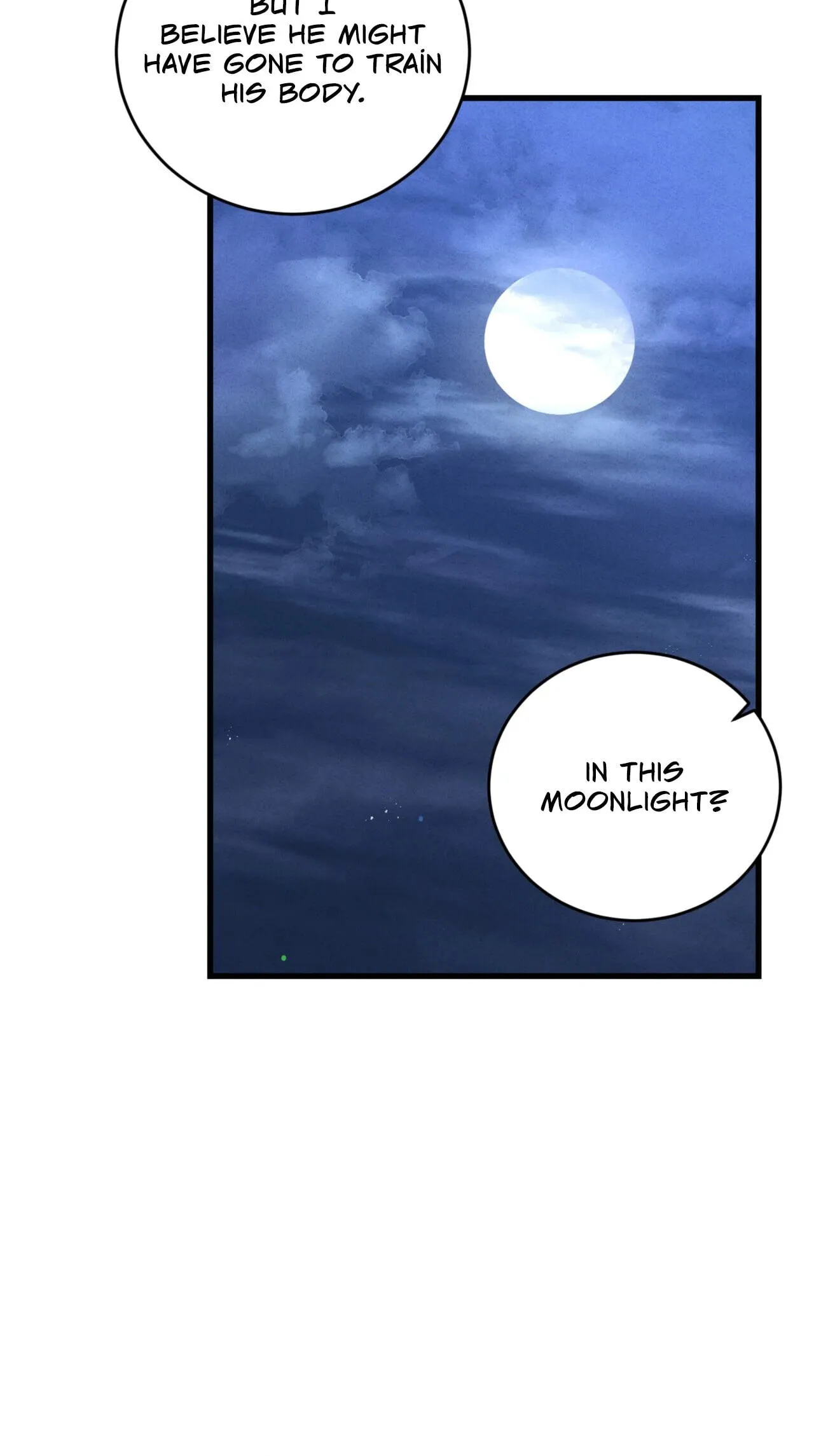 History at the Library (Pre-serialization) Chapter 20 page 73 - 