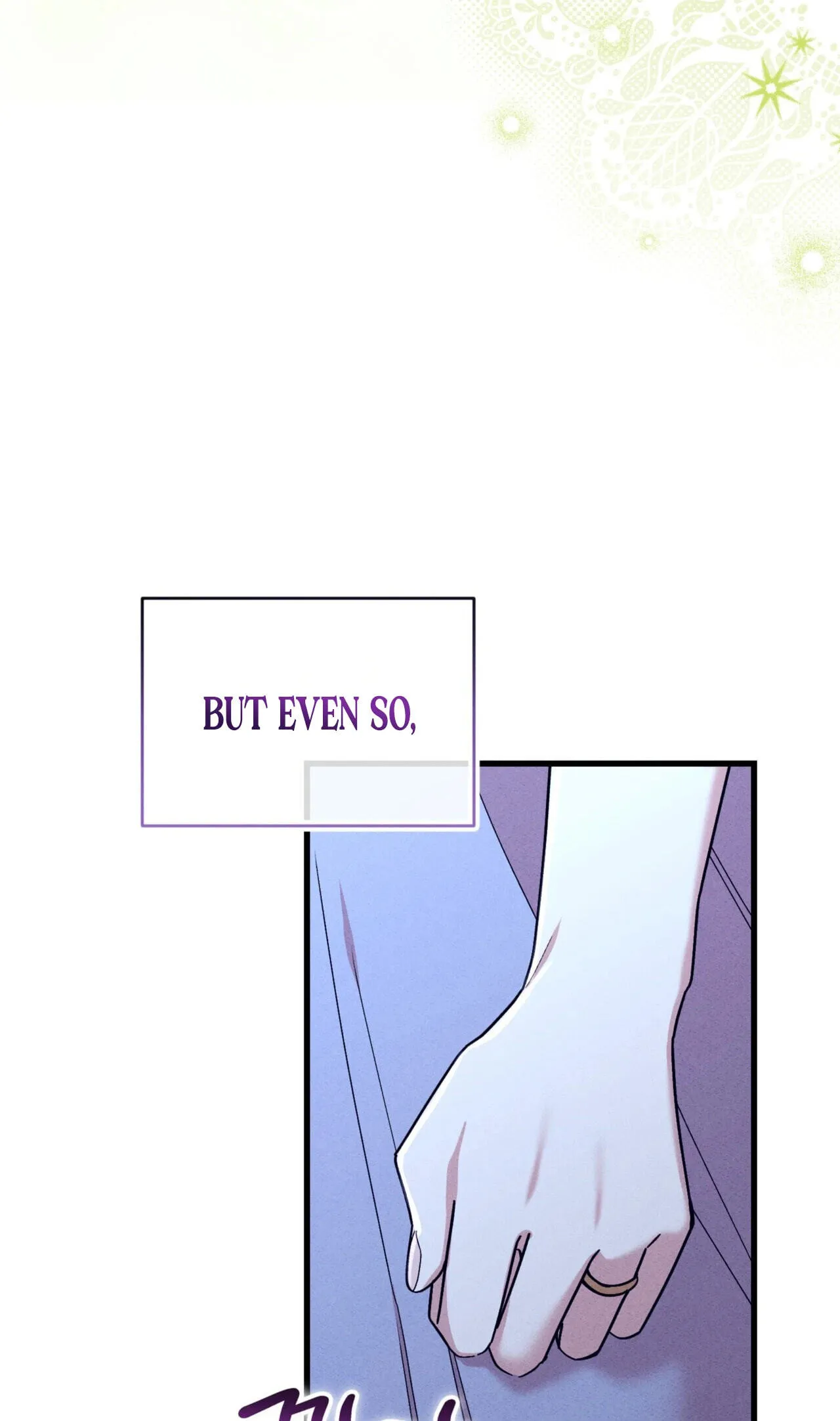 History at the Library (Pre-serialization) Chapter 20 page 87 - 