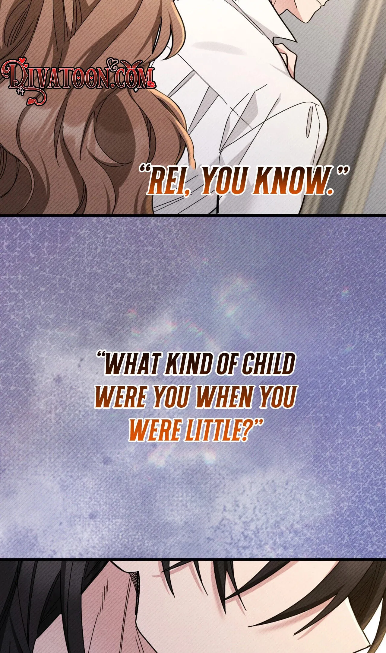 History at the Library (Pre-serialization) Chapter 20 page 89 - 