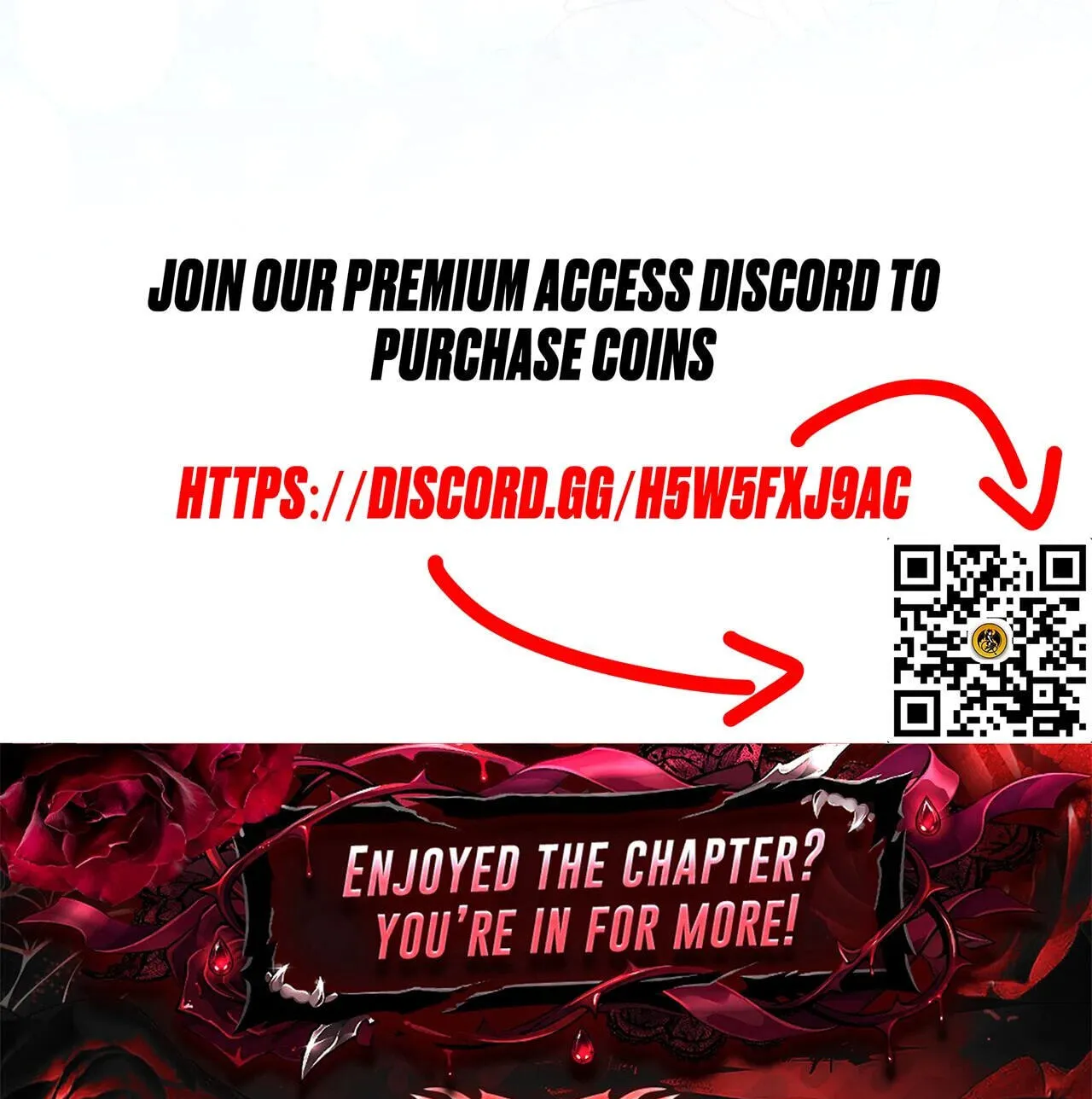 History at the Library (Pre-serialization) Chapter 21 page 101 - 
