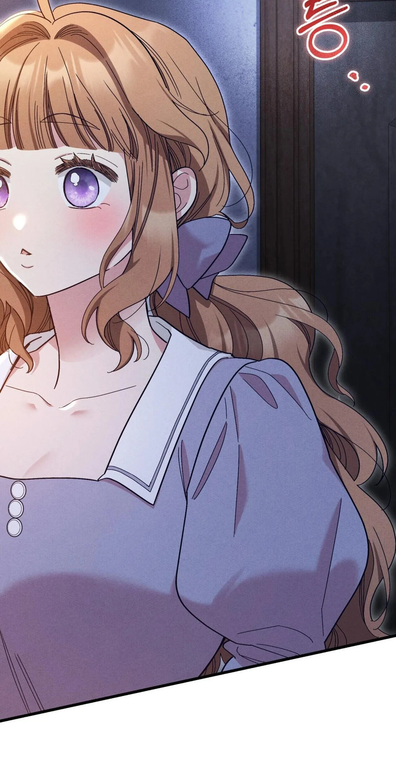 History at the Library (Pre-serialization) Chapter 21 page 30 - 