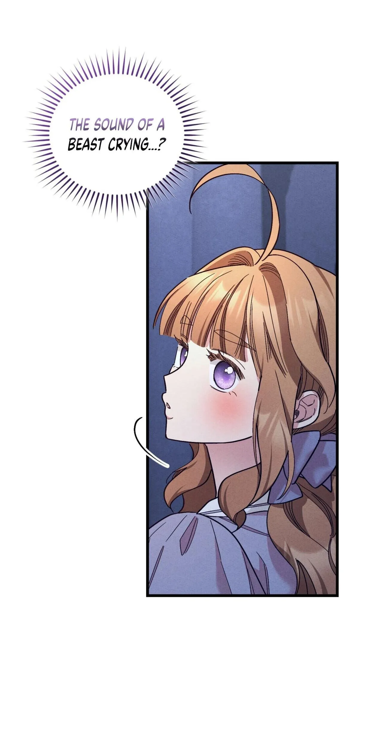 History at the Library (Pre-serialization) Chapter 21 page 31 - 