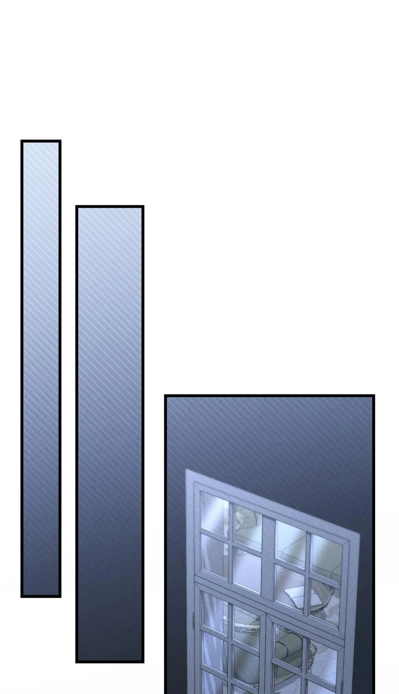 History at the Library (Pre-serialization) Chapter 21 page 35 - 