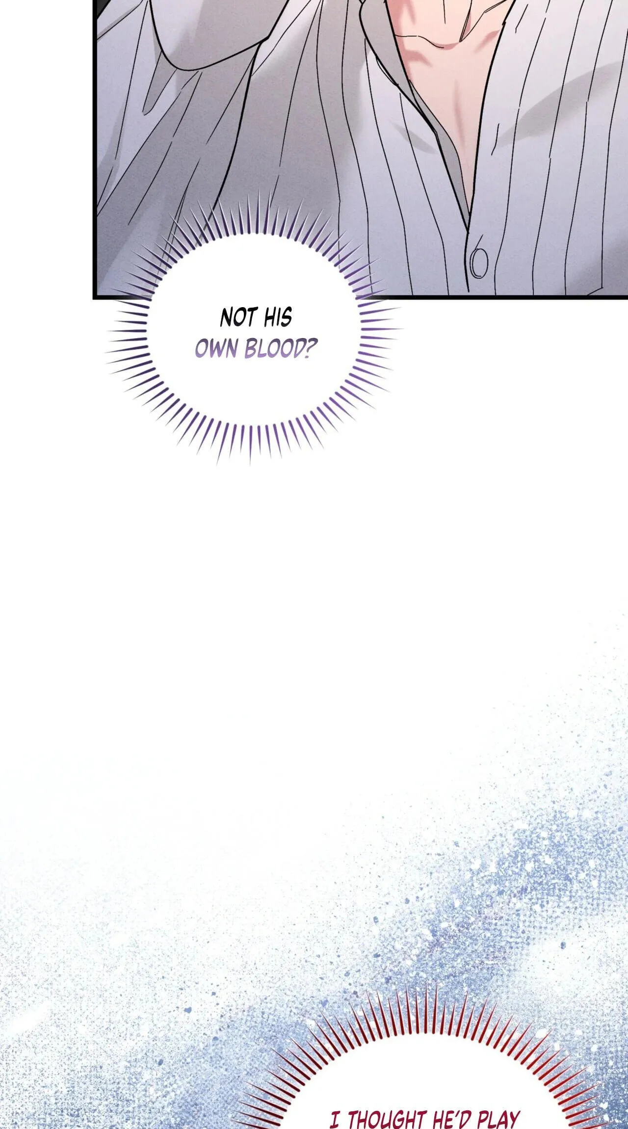 History at the Library (Pre-serialization) Chapter 21 page 64 - 