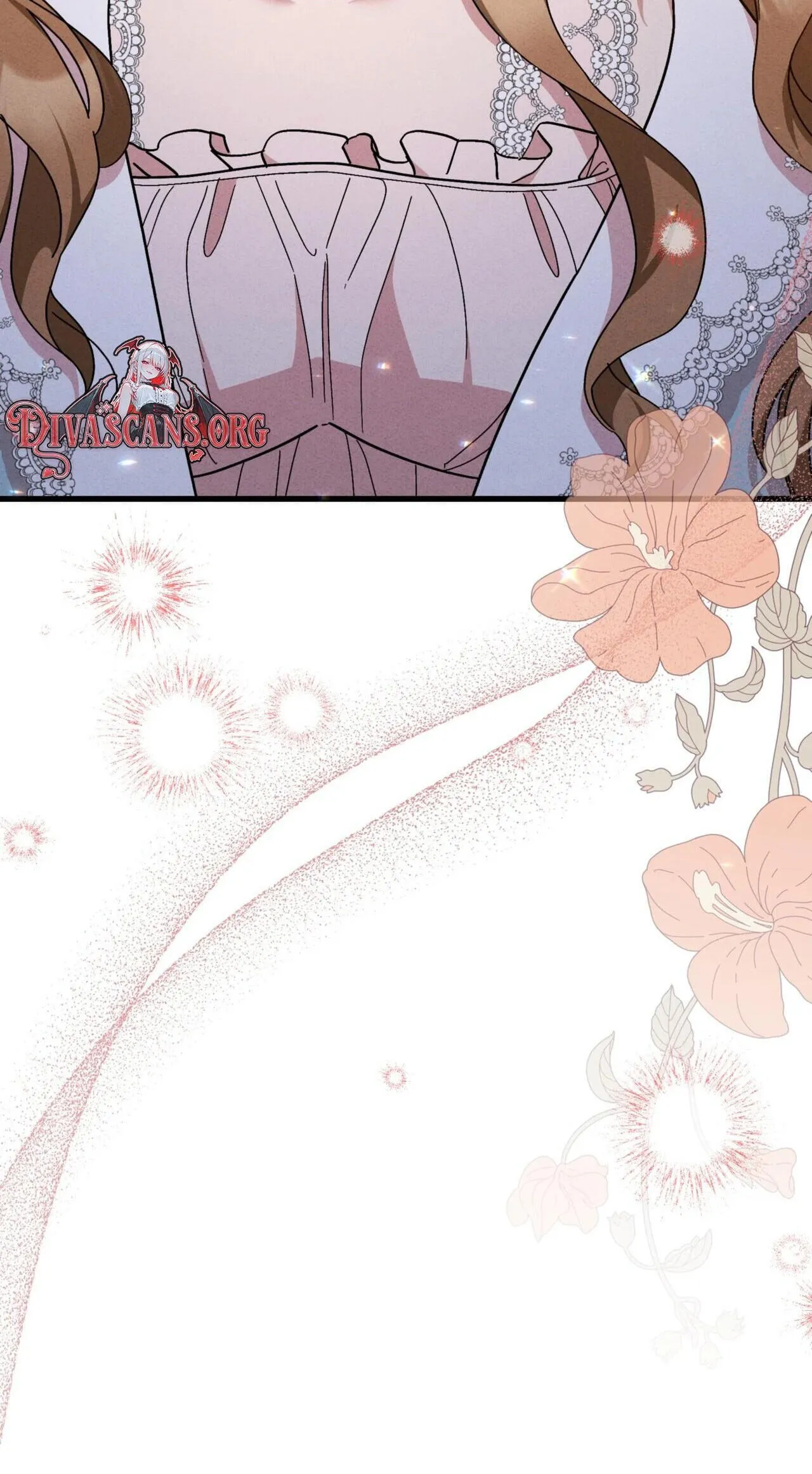 History at the Library (Pre-serialization) Chapter 21 page 73 - 