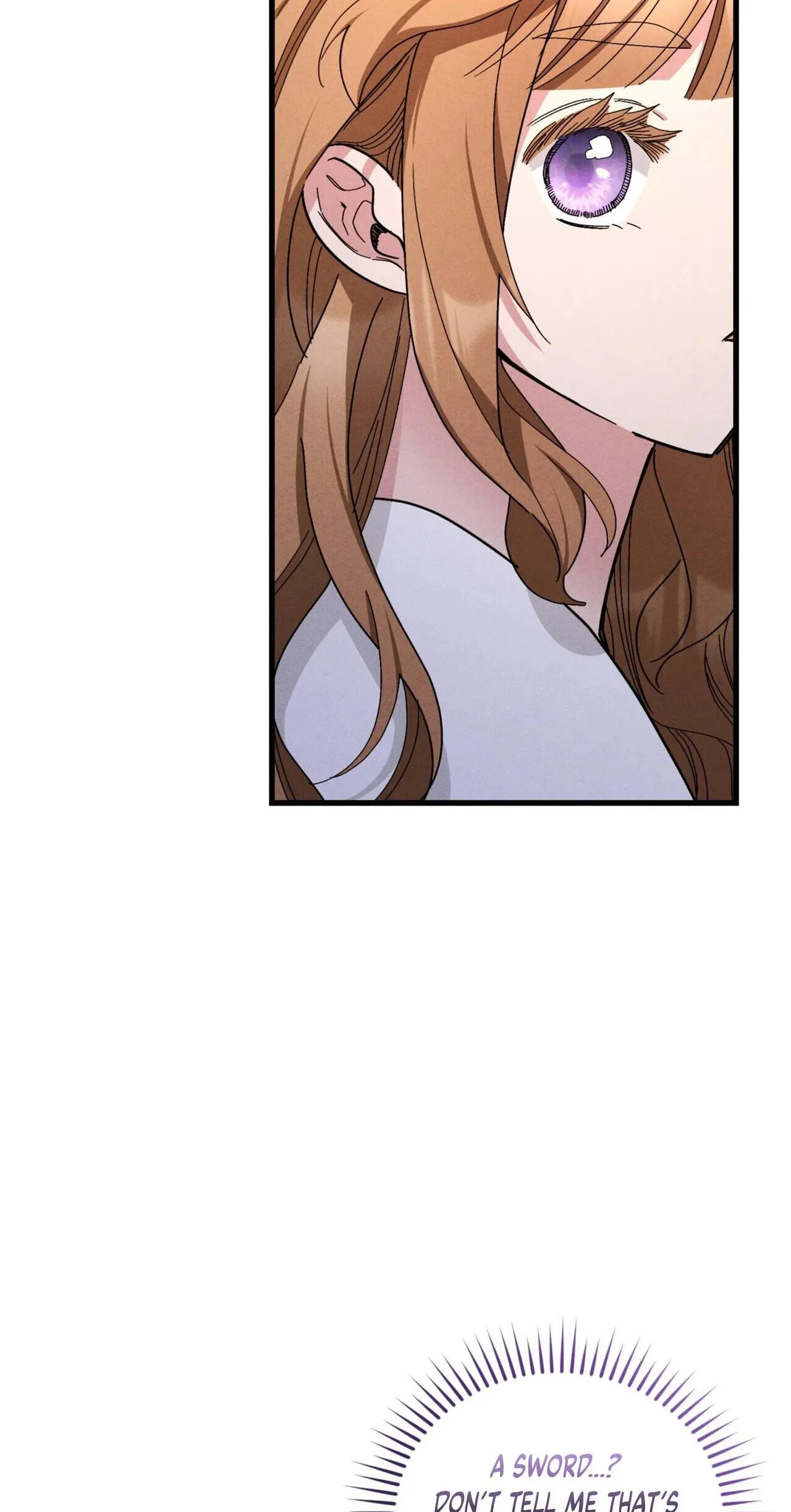 History at the Library (Pre-serialization) Chapter 21 page 80 - 
