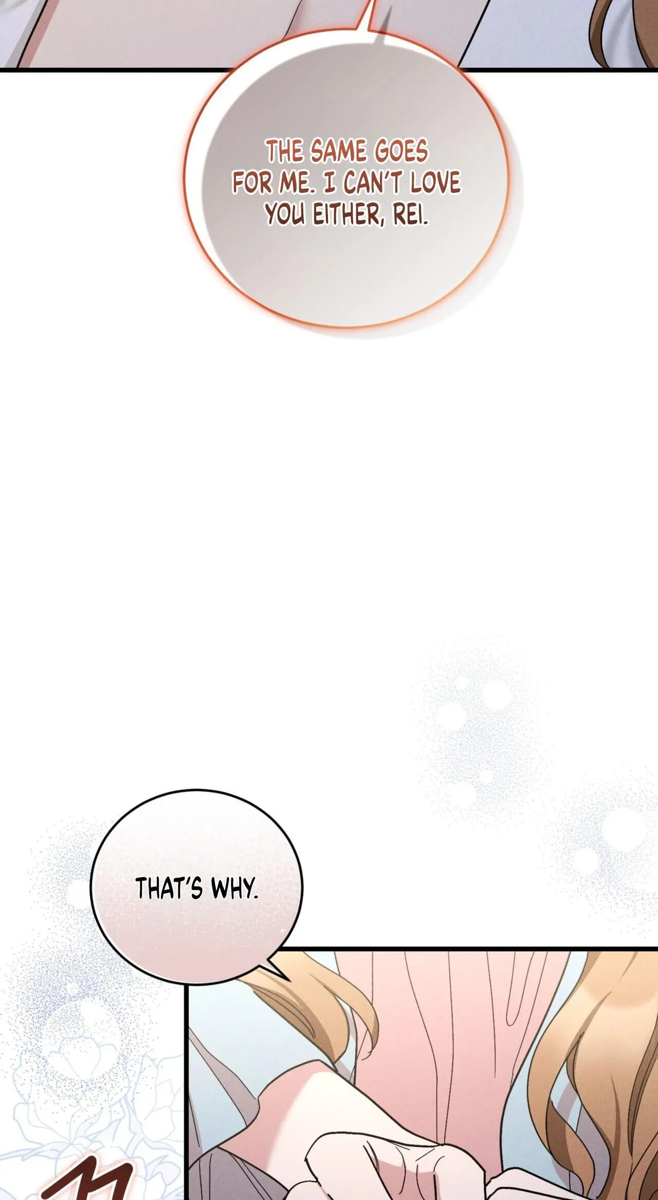 History at the Library (Pre-serialization) Chapter 21 page 96 - 