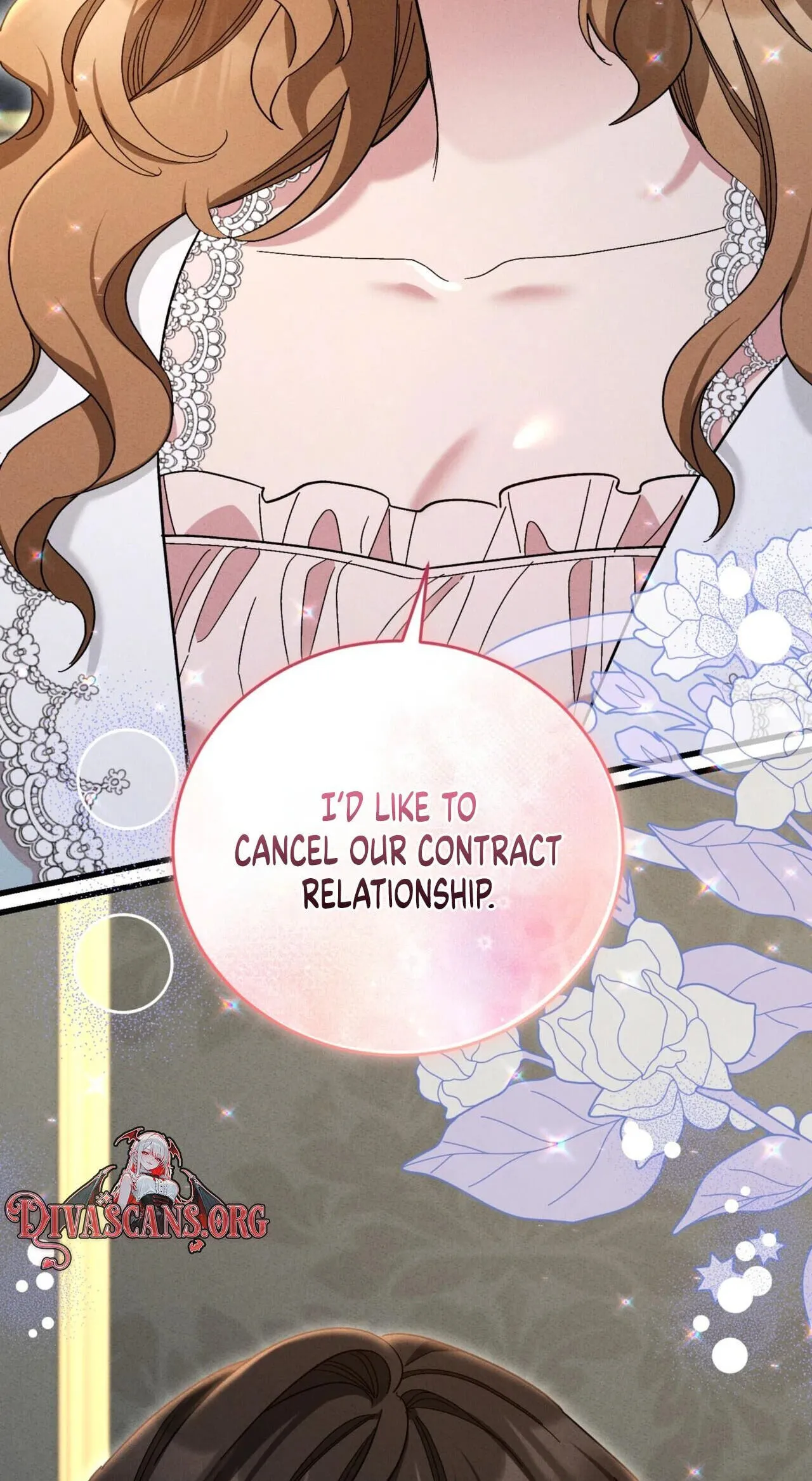 History at the Library (Pre-serialization) Chapter 21 page 98 - 