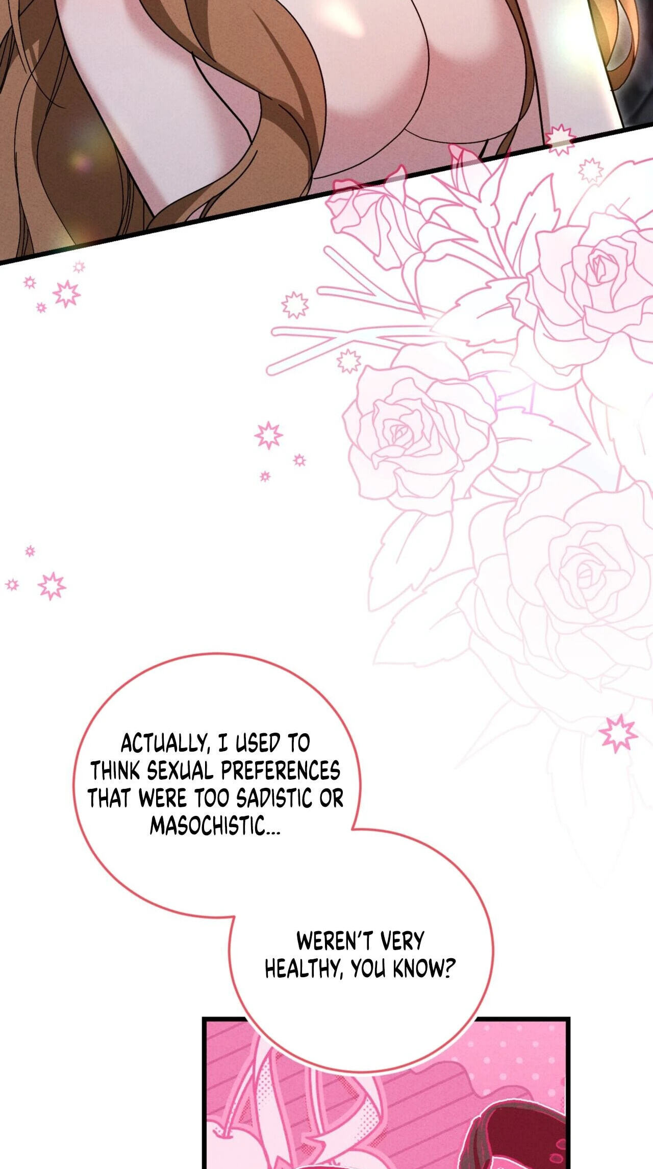 History at the Library (Pre-serialization) Chapter 24 page 16 - 