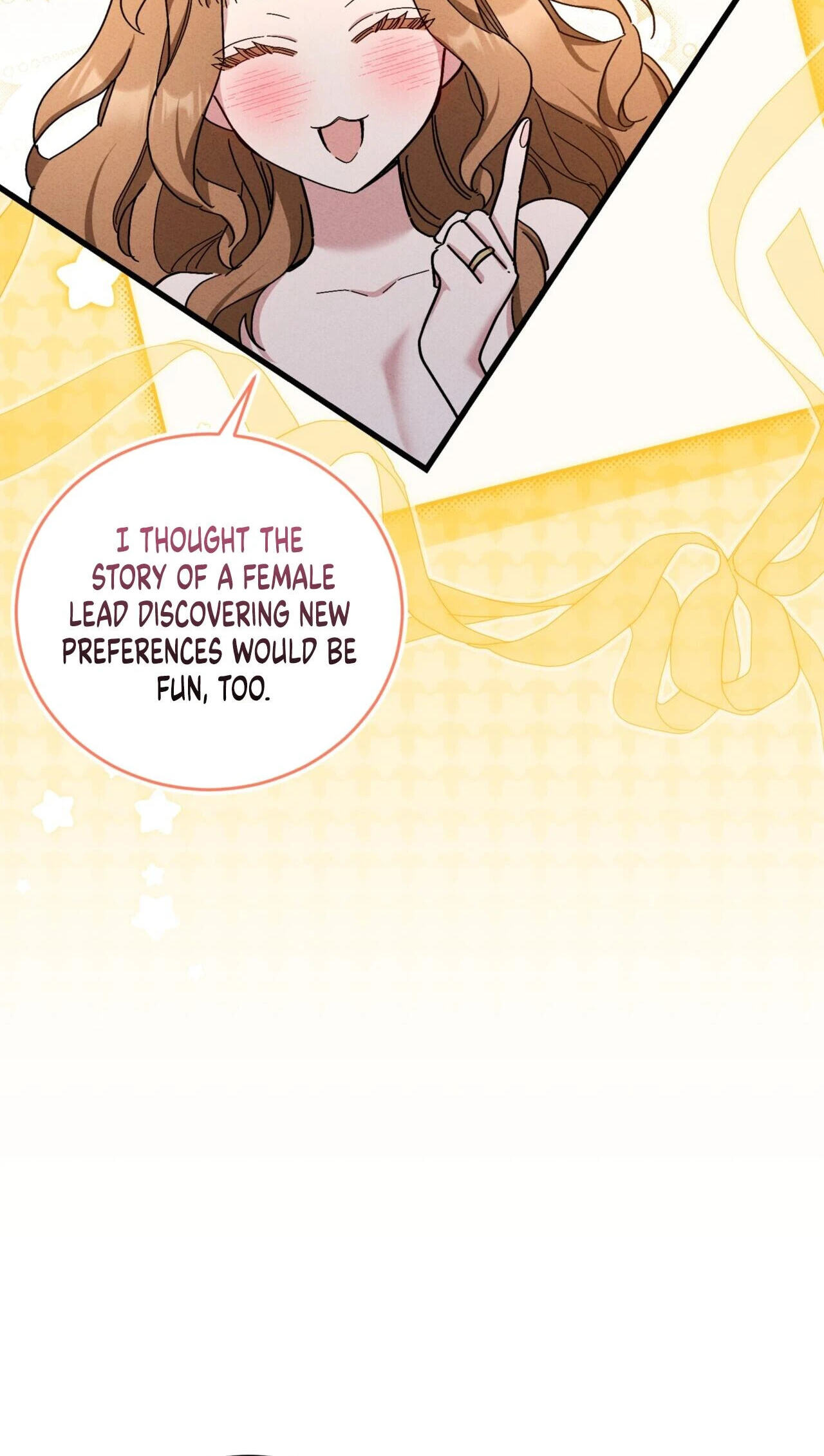 History at the Library (Pre-serialization) Chapter 24 page 24 - 