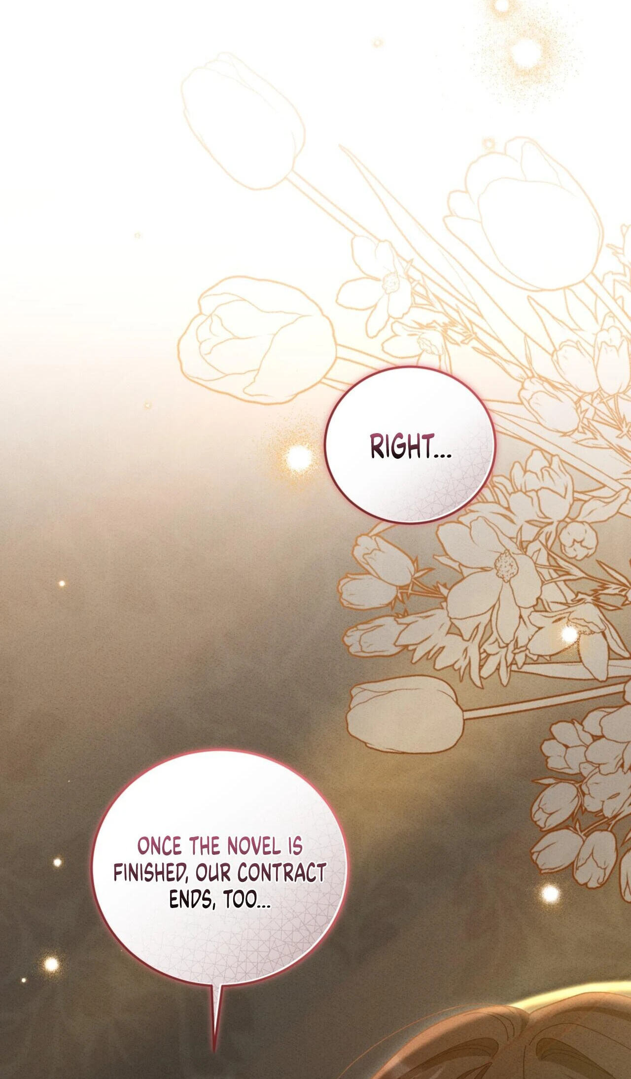 History at the Library (Pre-serialization) Chapter 24 page 27 - 