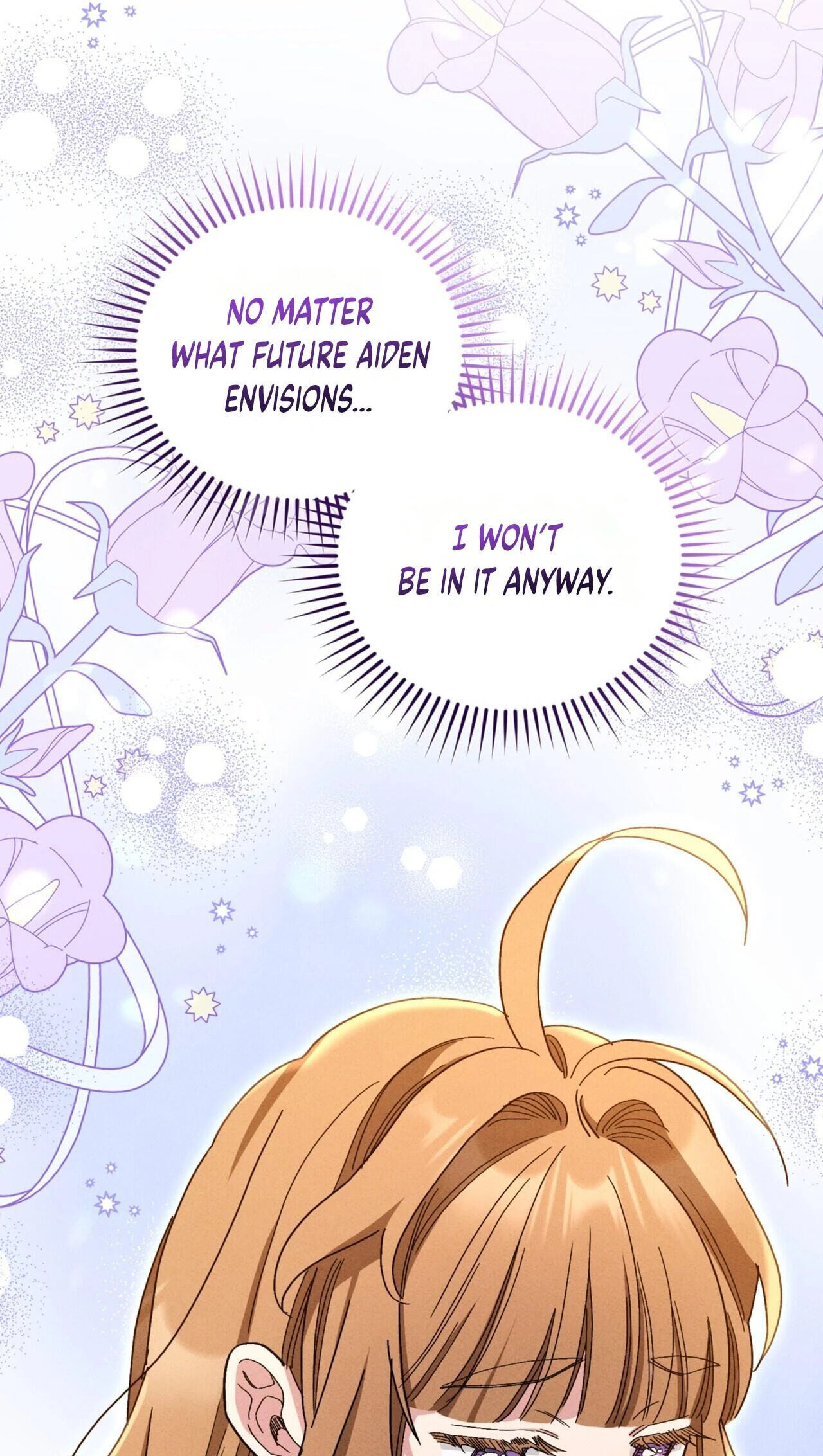History at the Library (Pre-serialization) Chapter 24 page 40 - 