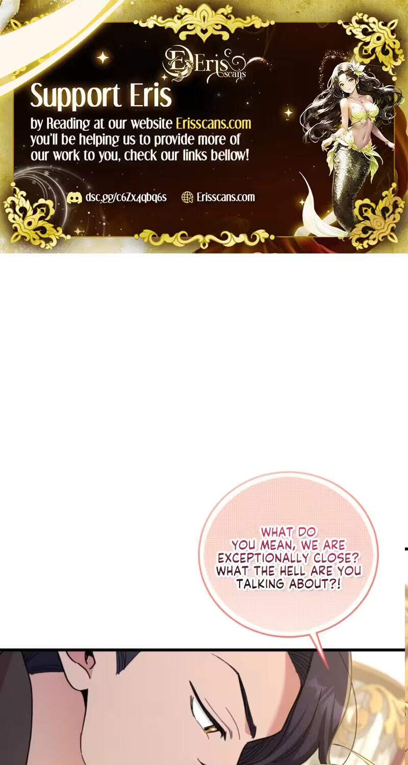 History at the Library (Pre-serialization) Chapter 25 page 1 - 