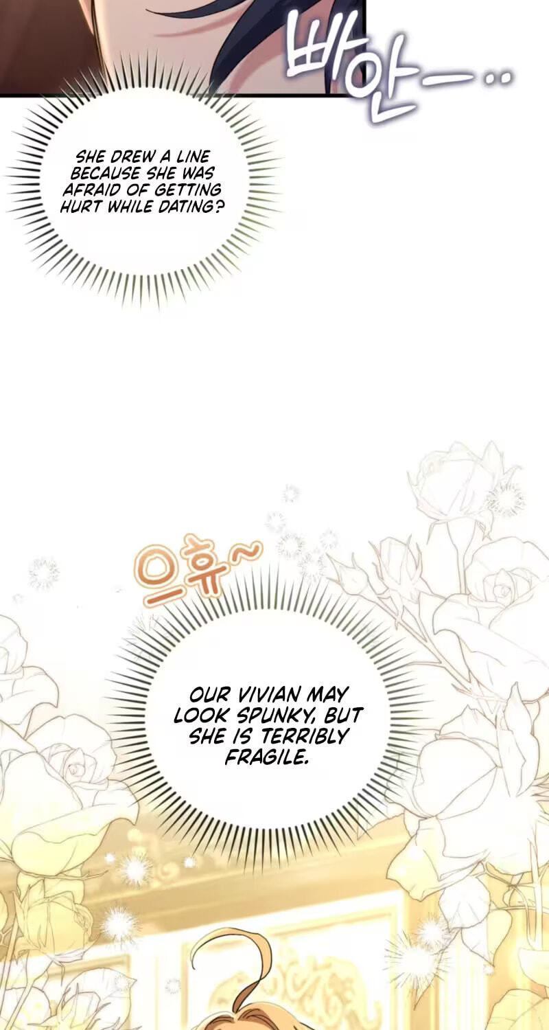 History at the Library (Pre-serialization) Chapter 25 page 15 - 