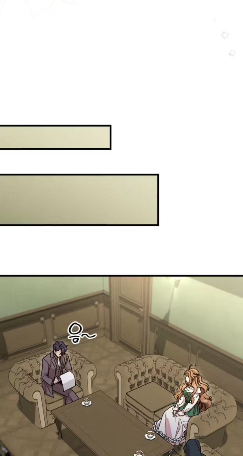 History at the Library (Pre-serialization) Chapter 25 page 18 - 