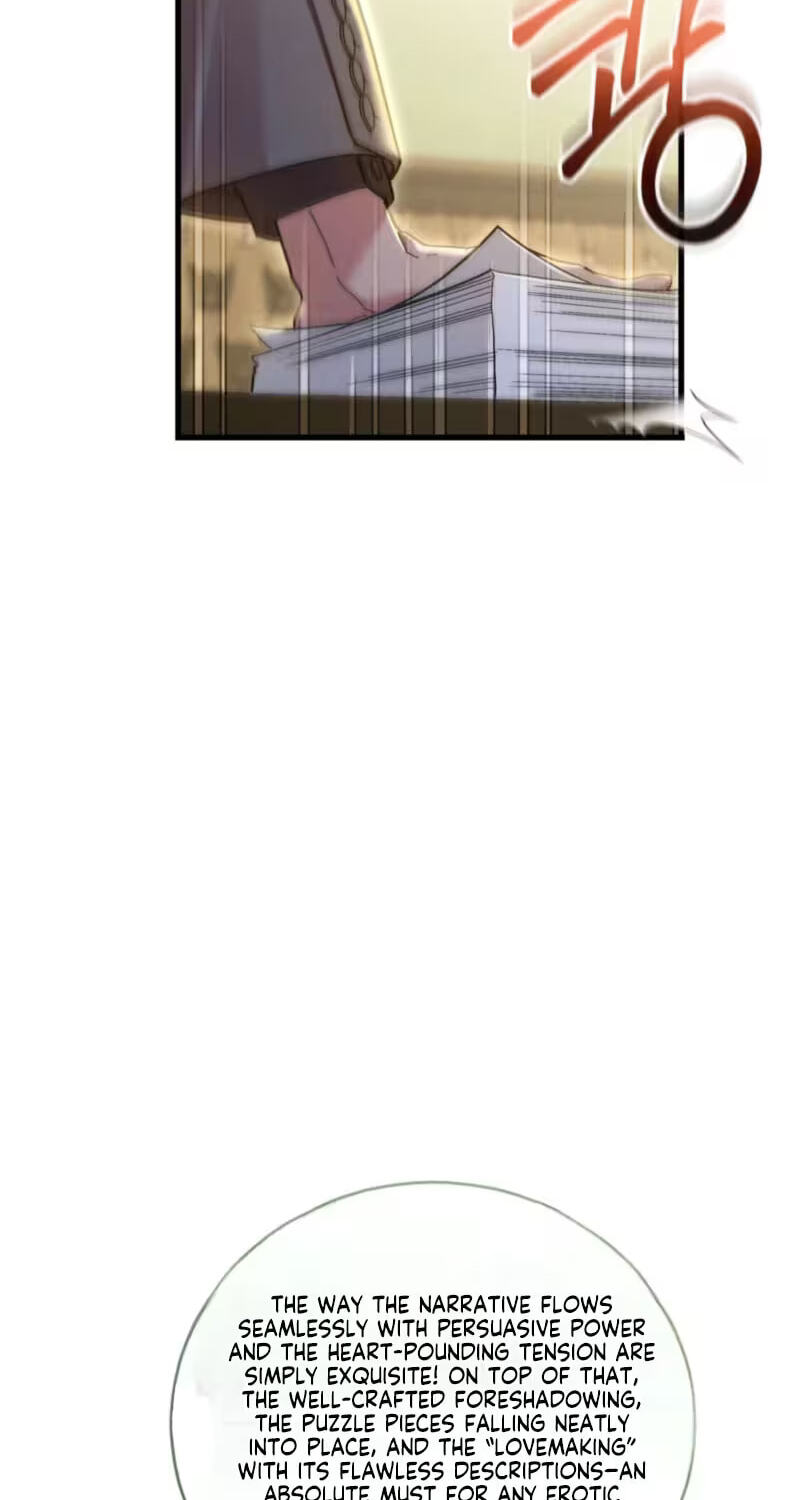 History at the Library (Pre-serialization) Chapter 25 page 20 - 