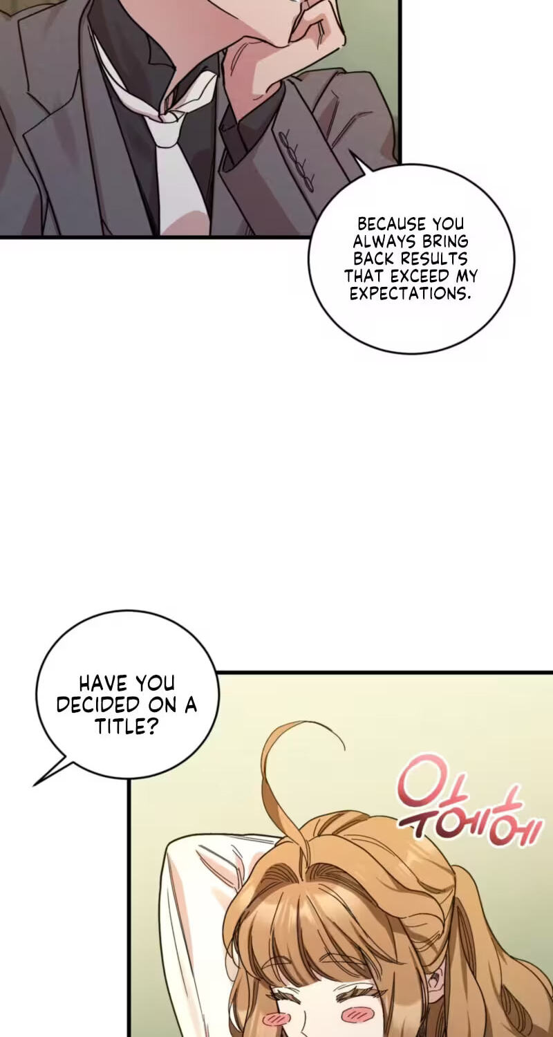 History at the Library (Pre-serialization) Chapter 25 page 24 - 